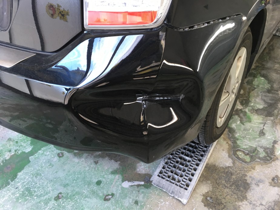 20181224_010414746_iOS