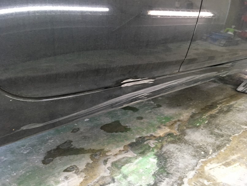 20181224_010424105_iOS