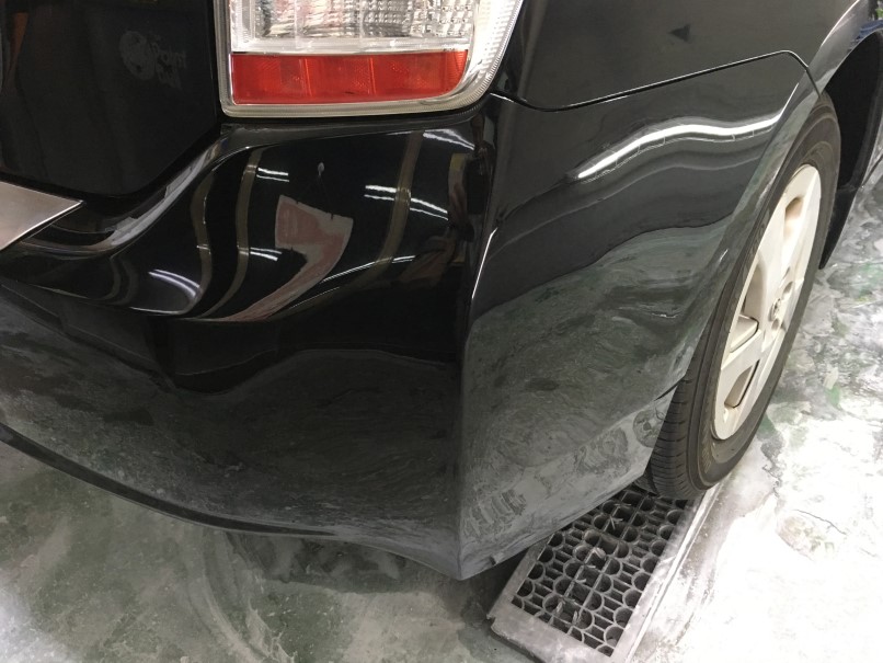 20181224_124508470_iOS