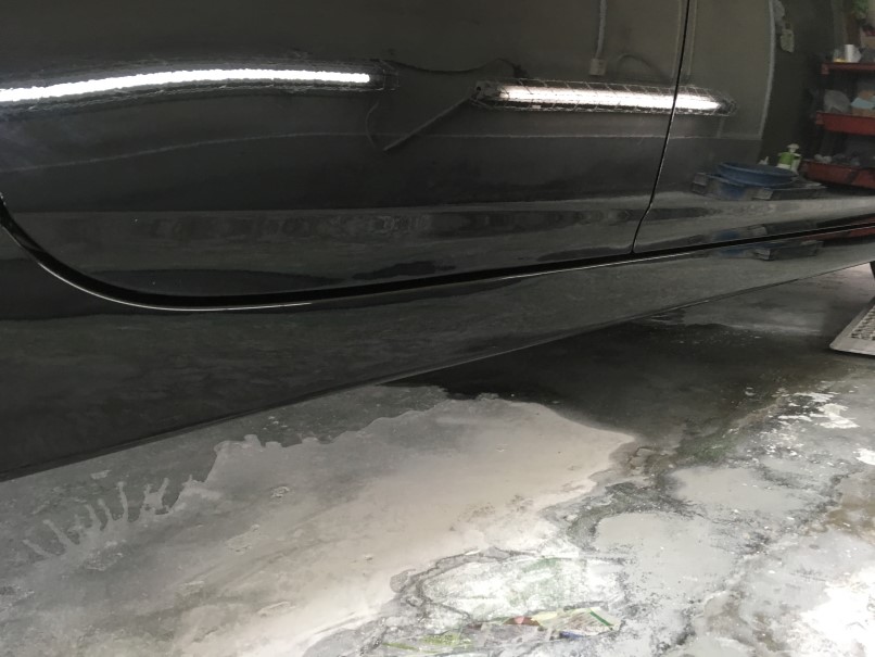 20181224_235433988_iOS